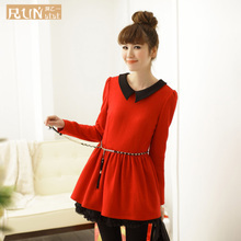 翻領連身裙的熱銷分析與電商平臺硬件輔助設備研究