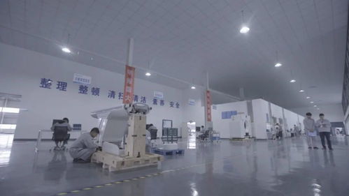 明峰醫(yī)療CT設(shè)備榮獲四川省重大技術(shù)裝備省內(nèi)首臺(tái)套產(chǎn)品認(rèn)定