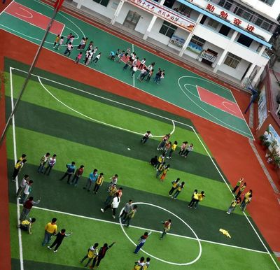 安源教育新篇章 年前將開(kāi)工建設(shè)學(xué)校及硬件設(shè)備研究前瞻