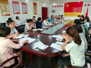 我院加入廣元市中小微企業(yè)創(chuàng)新創(chuàng)業(yè)服務聯(lián)盟，助力信息技術咨詢服務升級
