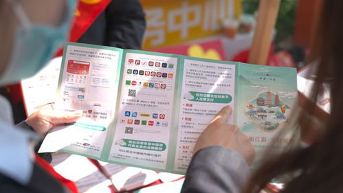 支付不見外，境外友人直呼太棒了！—— 直擊中國出入境服務的便捷化浪潮